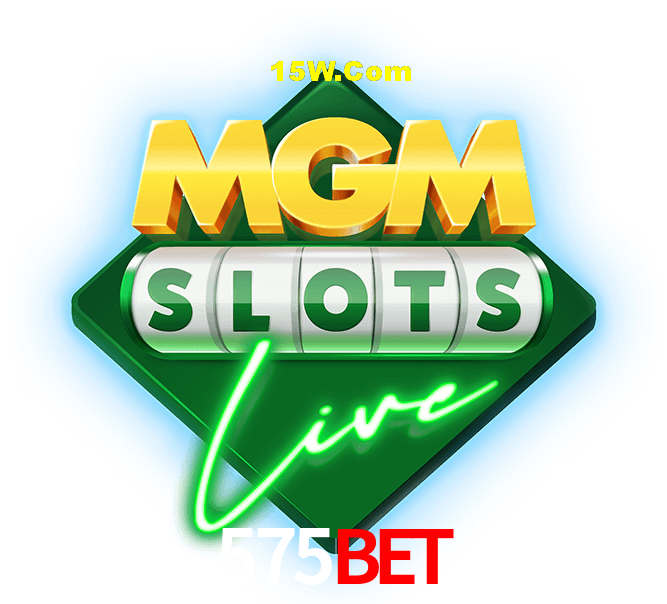 Game Statistics 575Bet