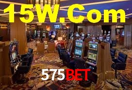Crash Games Strategies 575Bet