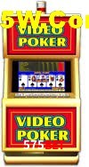 Experiência VIP 575Bet