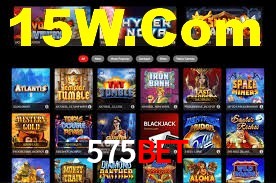 575Bet
