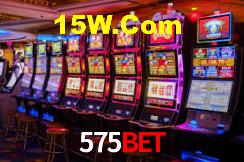 575Bet