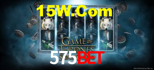 575Bet