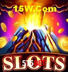 Estratégias Crash Games 575Bet