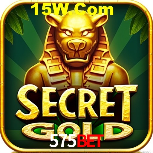 Secure Login 575Bet