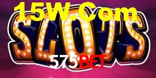 Roulette Table 575Bet