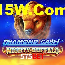 Programa VIP 575Bet