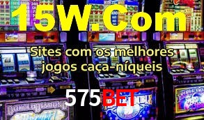 575Bet,575 Bet App