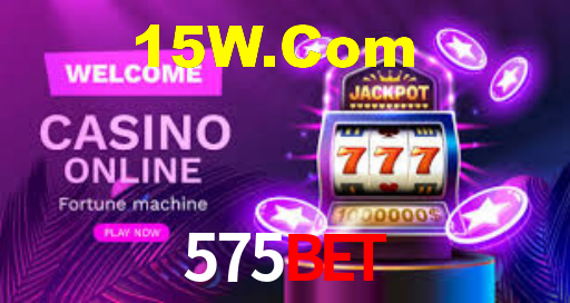 575Bet: Jogue Crash e Experimente Alta Recompensa Instantânea