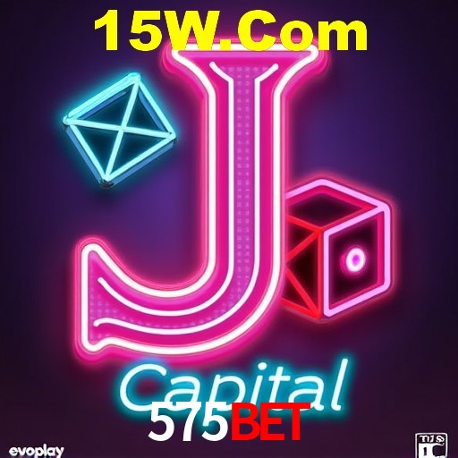 Desvendando o Mundo dos Jogos Virtuais na 575Bet