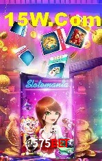 Estatísticas do Jogo 575Bet